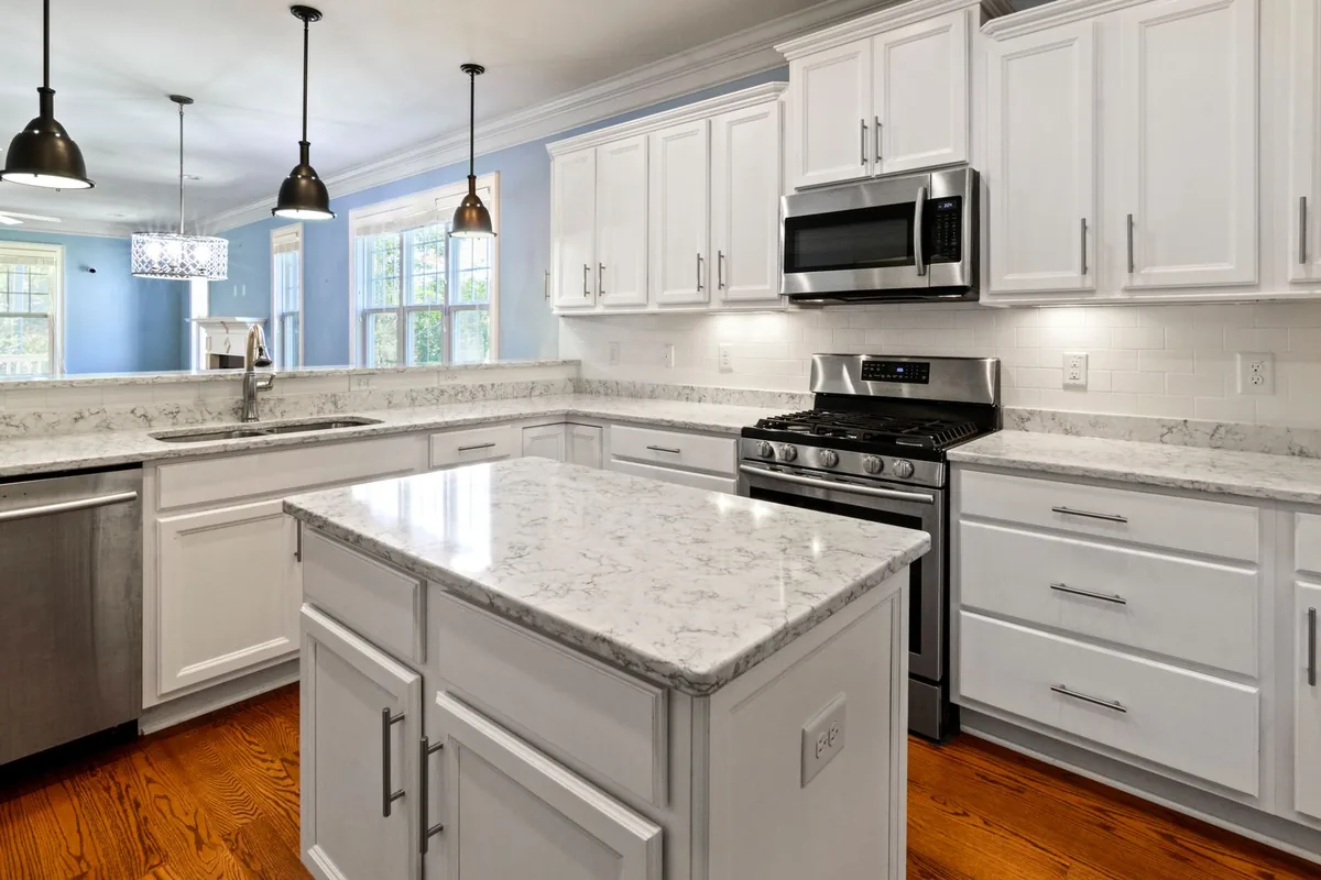 Filth & Squalor Cleanup in Beaverton, OR