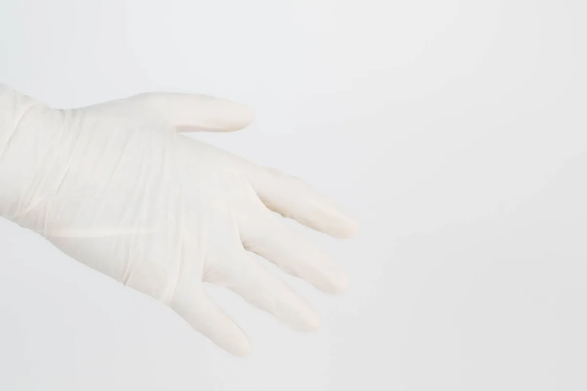 Bodily Fluid Cleanup in Beaverton, OR