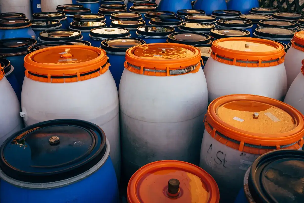 Medical Waste Removal in Beaverton, OR